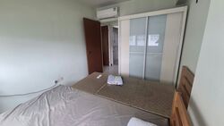 Blk 429A Orchid Spring @ Yishun (Yishun), HDB 3 Rooms #627452591